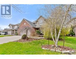 204 FALCON DRIVE - 2