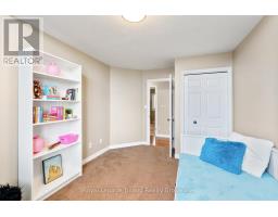 204 FALCON DRIVE - 20