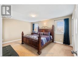 204 FALCON DRIVE - 22