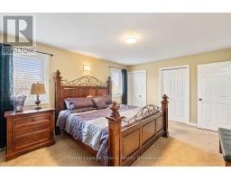 204 FALCON DRIVE - 23