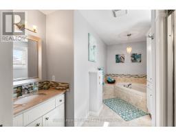204 FALCON DRIVE - 24