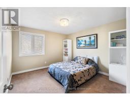 204 FALCON DRIVE - 25