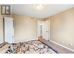 204 FALCON DRIVE - 26