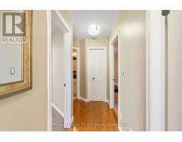 204 FALCON DRIVE - 27