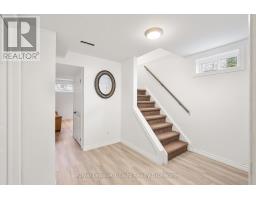 204 FALCON DRIVE - 28