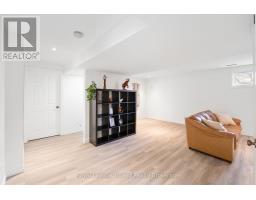 204 FALCON DRIVE - 29