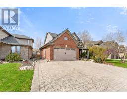 204 FALCON DRIVE - 3