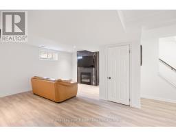 204 FALCON DRIVE - 30