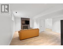 204 FALCON DRIVE - 31