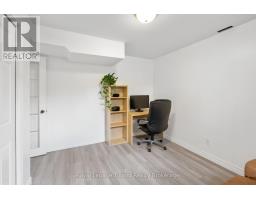 204 FALCON DRIVE - 32