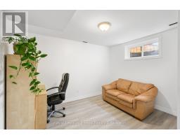 204 FALCON DRIVE - 33