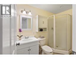 204 FALCON DRIVE - 34