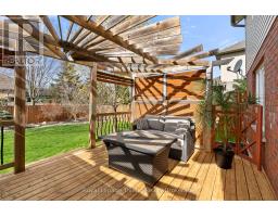 204 FALCON DRIVE - 37