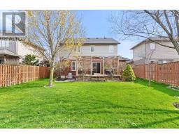 204 FALCON DRIVE - 39