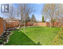204 FALCON DRIVE - 40