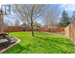 204 FALCON DRIVE - 41
