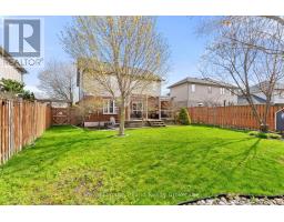 204 FALCON DRIVE - 42