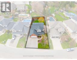 204 FALCON DRIVE - 44