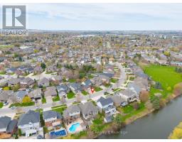 204 FALCON DRIVE - 46