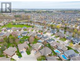 204 FALCON DRIVE - 47