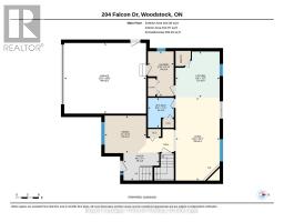 204 FALCON DRIVE - 48
