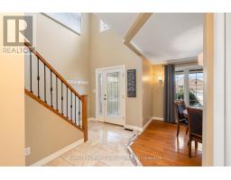 204 FALCON DRIVE - 5