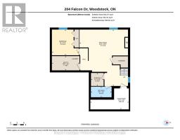 204 FALCON DRIVE - 50