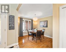 204 FALCON DRIVE - 6
