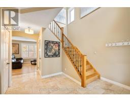 204 FALCON DRIVE - 7