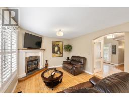 204 FALCON DRIVE - 8
