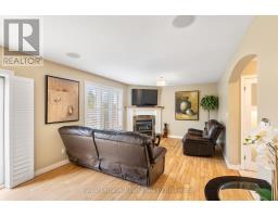 204 FALCON DRIVE - 9