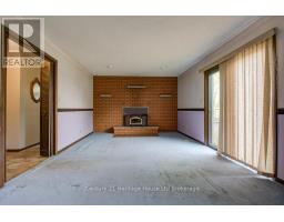 165 PARK ROW - 12