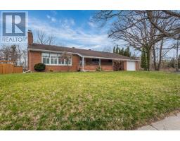 159 LISGAR AVENUE - 1