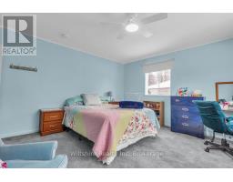 159 LISGAR AVENUE - 12