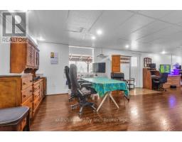159 LISGAR AVENUE - 16