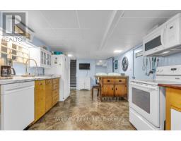 159 LISGAR AVENUE - 22