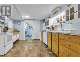 159 LISGAR AVENUE - 23