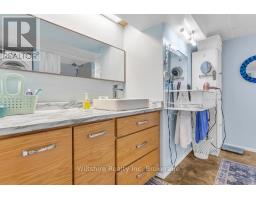 159 LISGAR AVENUE - 24