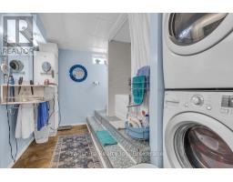 159 LISGAR AVENUE - 25