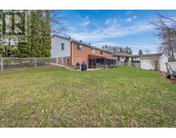 159 LISGAR AVENUE - 27