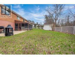 159 LISGAR AVENUE - 28