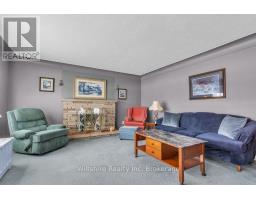 159 LISGAR AVENUE - 3