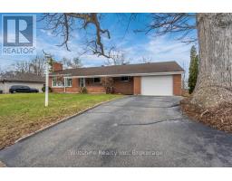 159 LISGAR AVENUE - 30