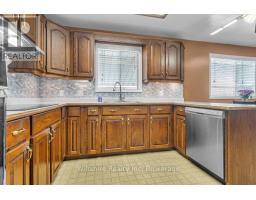 159 LISGAR AVENUE - 5
