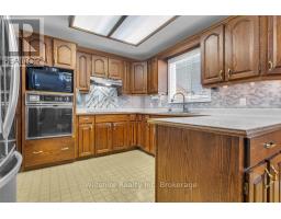 159 LISGAR AVENUE - 6