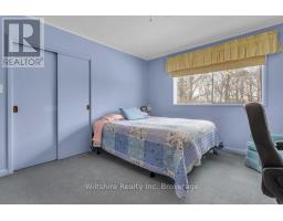 159 LISGAR AVENUE - 8