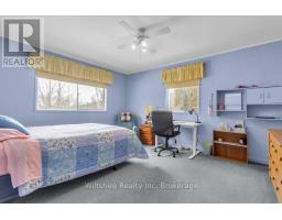 159 LISGAR AVENUE - 9