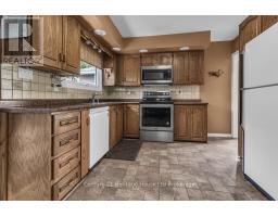 986 ALICE STREET - 10