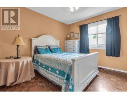 986 ALICE STREET - 12