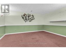 986 ALICE STREET - 19